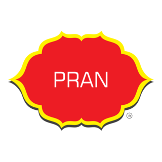 PARN logo