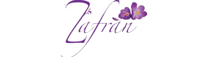 Zafran Oil Customer Care logo