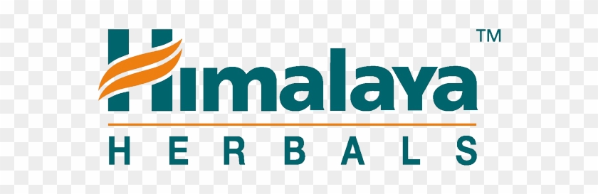 Himalaya logo