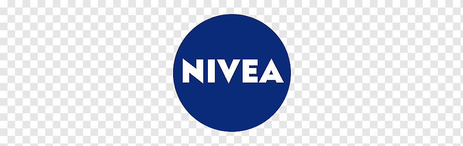 NIVEA logo