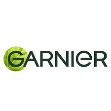 GARNIER logo