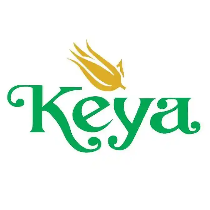 Keya logo