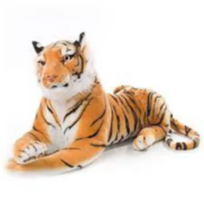Bangla Tiger Doll
