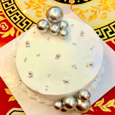 ভেনিলা সেপ যে কোন ডিজাইন