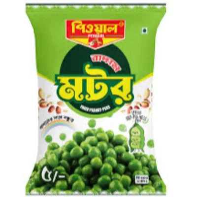 Peawal Badam Motor(12g)