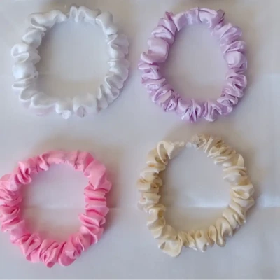 মেয়েদের জন্য সুন্দর কার্টুন হেয়ার ব্যান্ড - চায়না স্টাইল হেয়ার এক্সেসরিজ