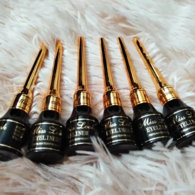 Miss Look Eyeliner