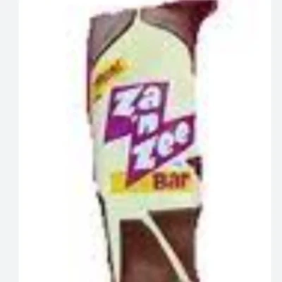 জা এন জি ছোট চকবার আইসক্রিম