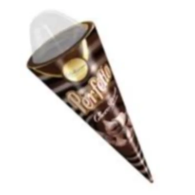 Bellissimo Perfetto Choco Ripple 121ml